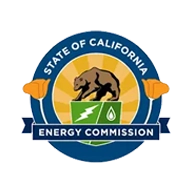 CEC logo Pleasanton