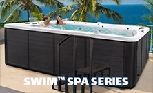Swim Spas Pleasanton hot tubs for sale