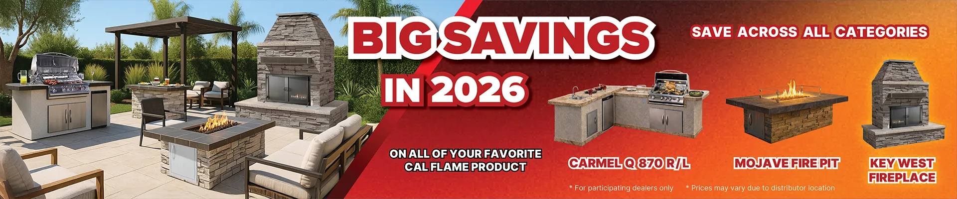 Calspas hot tub being used in a family setting - Pleasanton