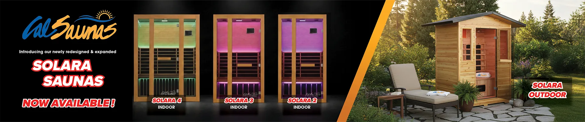 Calspas hot tub being used in a family setting - Pleasanton