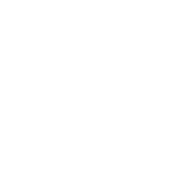 ce logo Pleasanton